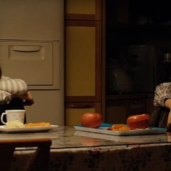 A Long Visit Korean Movie photo