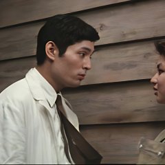 Odd Obsession Japanese Movie photo