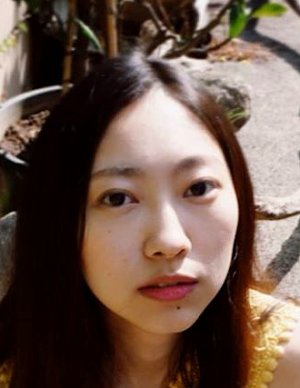Yui Miura