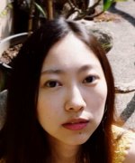 Miura Yui