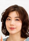 Naka Riisa in Imawa no Kuni no Alice 2 Japanese Drama (2022)