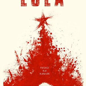 Lola (2014)