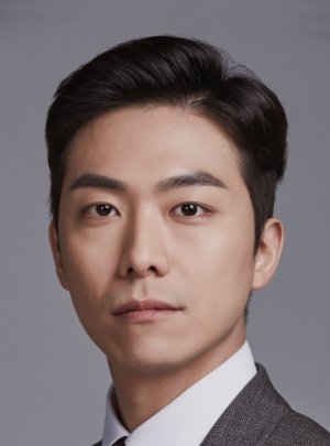 Seung Hyun Han