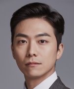 Han Seung Hyun
