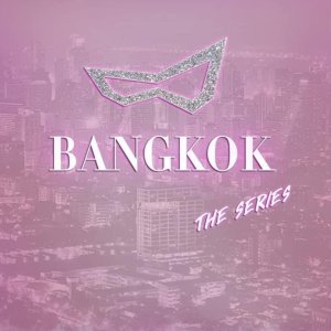 Bangkok (2020)