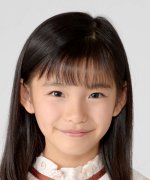 Nozawa Shiori Fotoğraf