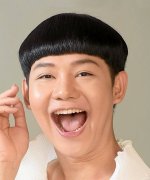 Nui Thanawat Prasitsomporn