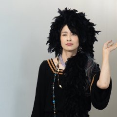 M: Ai Subeki Hito ga Ite Japanese Drama photo