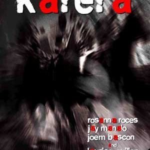Karera (2010)
