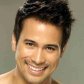 Sam Milby