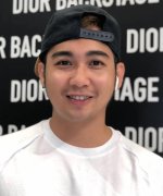 Darwin Claveria