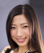 Ozaki Ayaka