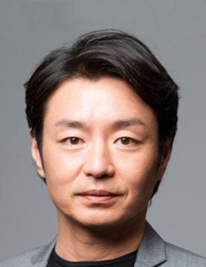 Shinichi Abe  | Miyoko Asagaya Kibun