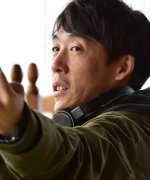 Ishikawa Kei