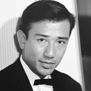 Kanichi Nakai
