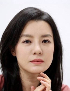 Ji Sung Kim
