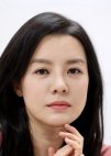 4.0 Korean Actors/Actresses who are okay (b. 1973-1979)
