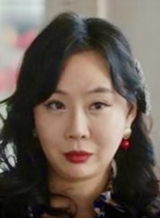 Yoon Joo Kim
