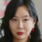 Kim Yoon Joo