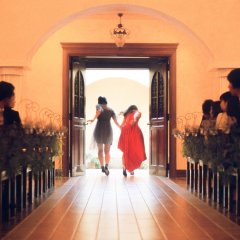 Me & My Brother’s Mistress Japanese Movie photo