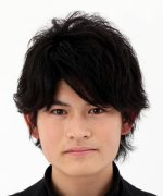 Matsunaga Takuya Fotoğraf