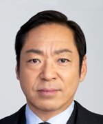 Kagawa Teruyuki Fotoğraf