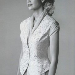 Behind The Painting Thai Movie photo