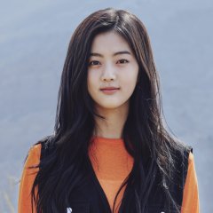 SF8: Baby It’s Over Outside Korean Drama photo