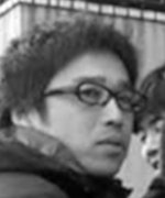 Ikegami Junya