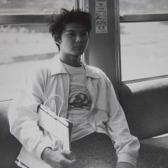 Kimi no Tame ni Dekiru Koto Japanese Movie(1999) photo