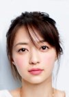 Aizawa Rina in Subscribe Kanojo Japanese Drama (2023)