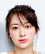 Aizawa Rina Fotoğraf