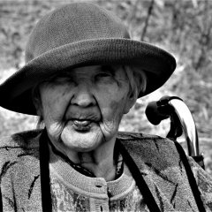 Cry Japanese Movie photo