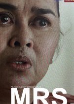 Mrs. Philippines Movie photo