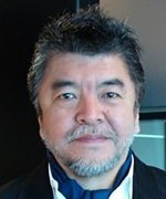 Honma Yusuke