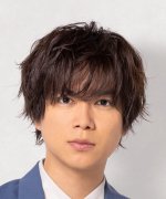 Kato Shigeaki Fotoğraf