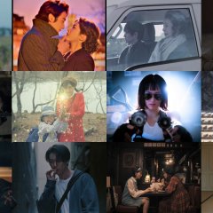 DIVOC-12 Japanese Movie photo