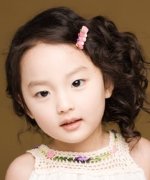 Seo Min Yi