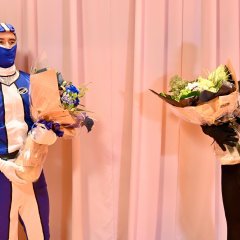 Seito ga Jinsei wo Yarinaoseru Gakko Japanese Drama photo