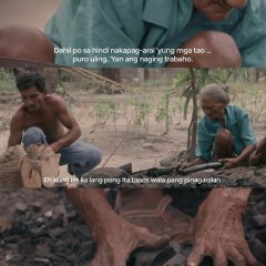 A Is for Agustin Philippines Movie photo