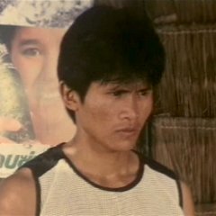 Born to Fight Thai Movie(1986) photo