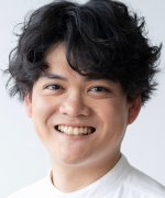 Kamikawa Takuro
