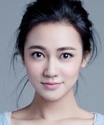 Amanda Liu