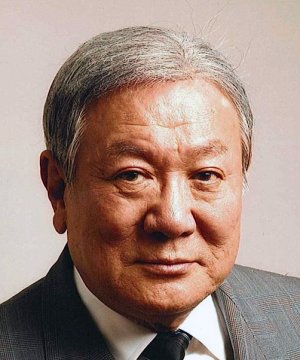 Seiji Nakanishi