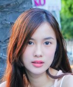Kaykai Nutticha Namwong