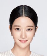 Seo Yea Ji