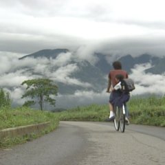 Aoi Tori Japanese Drama photo