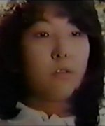 Matsuoka Aiko
