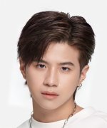 Plan Rathavit Kijworalak