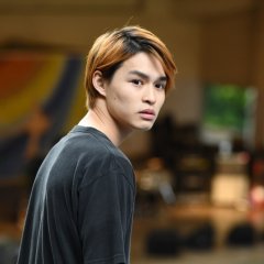 Missbehavior Hong Kong Movie photo